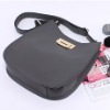 2011 Hot Selling Style Leather Bag Made in Korea 1