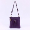 2011 Hot Selling Style Leather Bag Made in Korea 2