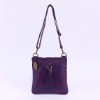 2011 Hot Selling Style Leather Bag Made in Korea 2