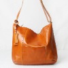 2011 Hot Selling Style Leather Bag Made in Korea 3