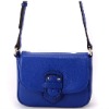 2011 Hot Selling Style Leather Bag Made in Korea 4