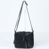 2011 Hot Selling Style Leather Bag Made in Korea 5