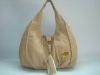 2011 Hot Selling Women Handbags
