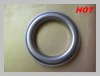 2011 Hot Stainless Steel Grommet