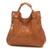 2011 Hot Style Female handbags fashion