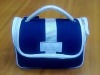 2011 Hot Stylish Travel Cosmetic Bag