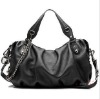 2011 Hot Summer Lady Fashion Bag