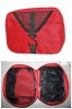 2011 Hot Toiletry Cosmetic Bags with Compartments