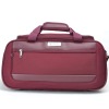 2011 Hot Travel Bag ( newest ,fashion design ,durable travel pack)