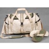 2011 Hot Travel Bag ( newest ,fashion design ,durable travel pack)