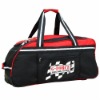 2011 Hot Travel Bag ( newest ,fashion design ,durable travel pack)