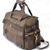 2011 Hot Travel Bag ( newest ,fashion design ,durable travel pack)