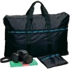 2011 Hot Travel Bag ( newest ,fashion design ,durable travel pack)