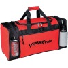 2011 Hot Travel Bag ( newest ,fashion design ,durable travel pack)