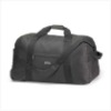 2011 Hot Travel Bag ( newest ,fashion design ,durable travel pack)