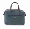 2011 Hot Travel Bag ( newest ,fashion design ,durable travel pack)