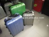 2011 Hot design camel luggage bag with best quality