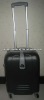 2011 Hot design delsey luggage with best quality