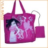 2011 Hot design fashion bag