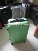 2011 Hot design luggage and bags with best quality