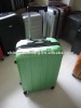 2011 Hot design luggage carrier with best quality