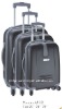 2011 Hot design travel luggage with best quality
