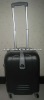 2011 Hot design travel trolley luggage bag with best quality