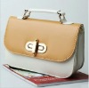 2011 Hot!!fashion bag,handbags for kora (S965)