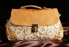 2011 Hot fashion bags handbags (275)