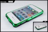 2011 Hot!fashional e13ctron S4 for iphone 4g case