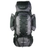 2011 Hot high quality waterproof hiking backpacks