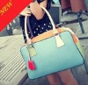 2011 Hot !! hobo tote bags ,colorful handbags (S969)