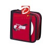 2011 Hot! promotion Gifts CD Bag/ Gifts CD Case DT-B1126