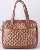 2011 Hot sale Chinese bag 8588-- popular in Asia/UK/US