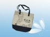 2011 Hot-sale Cotton Bag