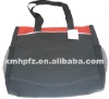 2011 Hot sale Promotional Shopping Bag with Mesh Pocket