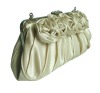 2011 Hot sale evening handbag