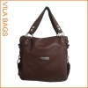 2011 Hot sale fashion lady handbags promotion