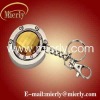 2011 Hot sale foldable crystal bag hook