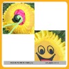 2011 Hot-sale folding bag,shopping bag,reusable bag