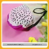 2011 Hot-sale folding shopping bag