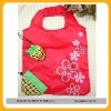 2011 Hot-sale folding shopping bag