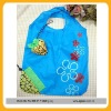 2011 Hot-sale folding shopping bag,cute folding bag