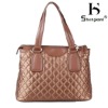2011 Hot sale good quality handbag 8585-- popular in Africa/Mid East