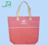 2011 Hot sale handbag D1523