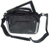 2011 Hot sale laptop case for ipadLC16843