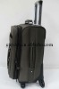 2011 Hot sale luggage case