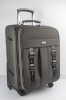 2011 Hot sale luggage case