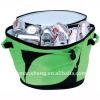 2011 Hot sale picnic cooler bag