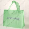 2011 Hot sale promotion bag(CL-B006)